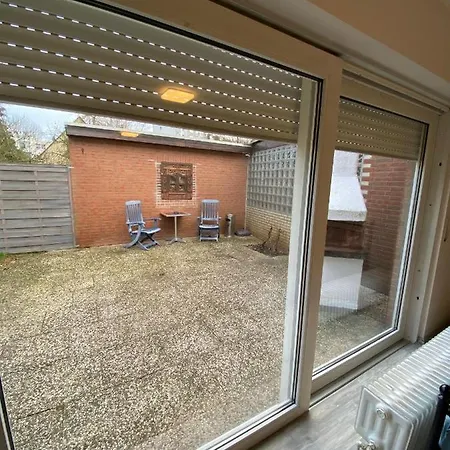 Stern Unterkunft bis zu 9 Betten verfügbar Bremen Exterior foto