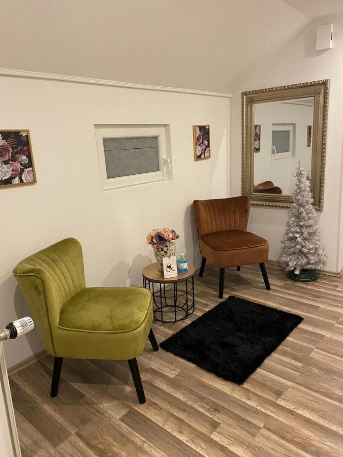 Stern Bis Zu 9 Betten Verfuegbar Séjour chez l'habitant
