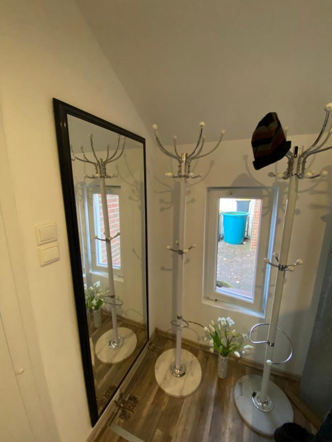 Stern Bis Zu 9 Betten Verfuegbar Séjour chez l'habitant