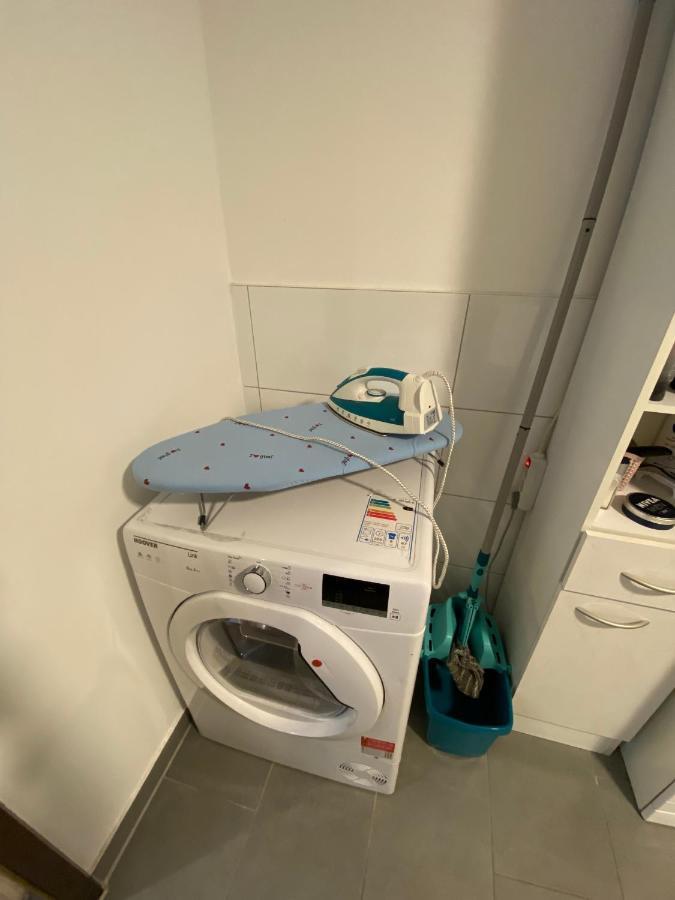 Stern Bis Zu 9 Betten Verfuegbar Séjour chez l'habitant